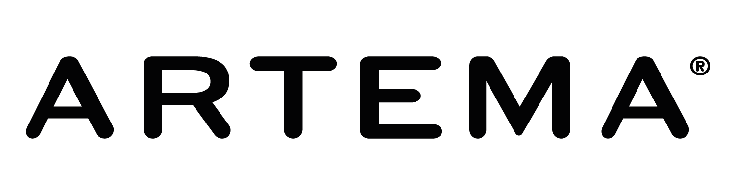 artema-spiral-pullout-eviye-a3231801yp__1491641356176415