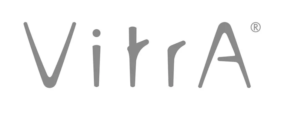 vitra-vektorel-cizim-logo