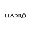 wd furniture circle brand lladro 1