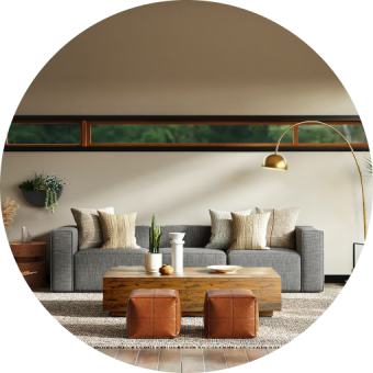 İletişim 1 wd furniture contact us milano img