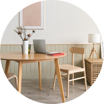İletişim 2 wd furniture contact us torino img