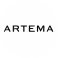 Artema