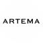 Artema