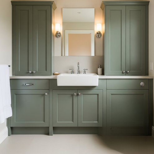 Ana Sayfa 12 Banyo Bataryaları Acar