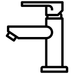 Bataryalar