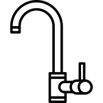 Lavabo Bataryaları