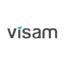 Visam