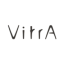 Vitra