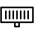 drain 1