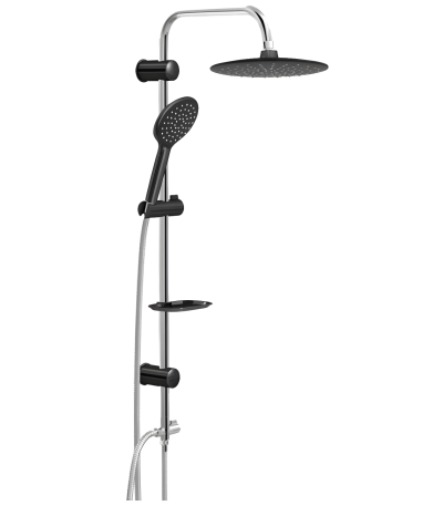SB-5200-01