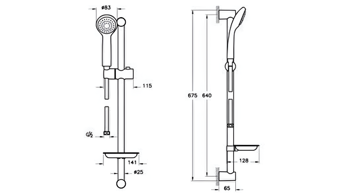 A45676