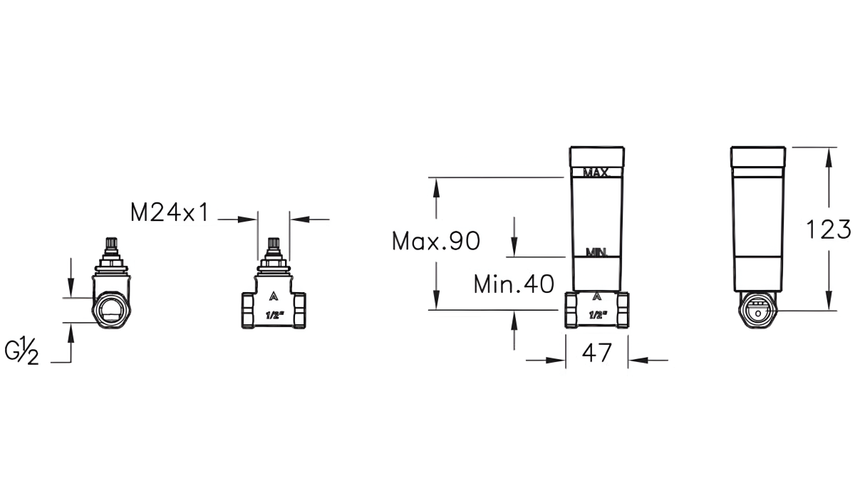 A41441