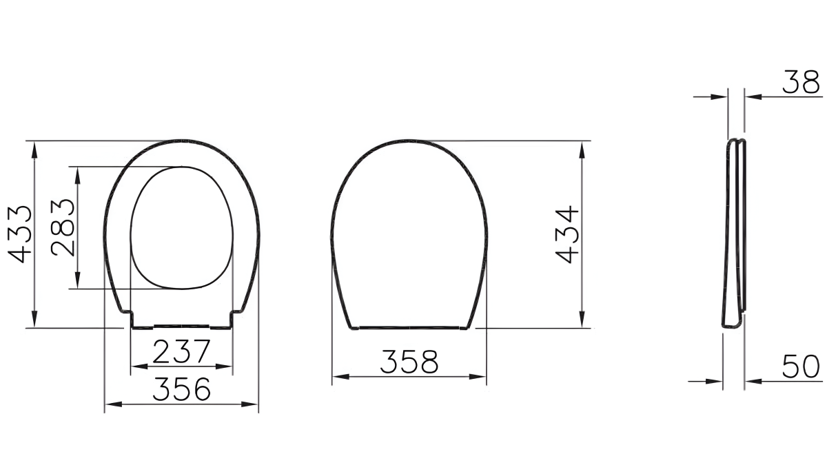 109-003-909
