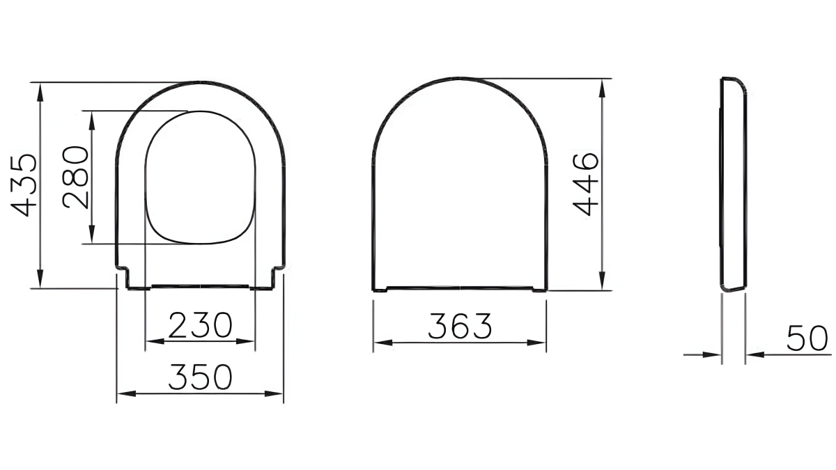 121-003-909