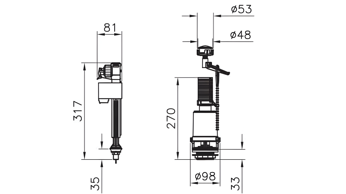 330B1212