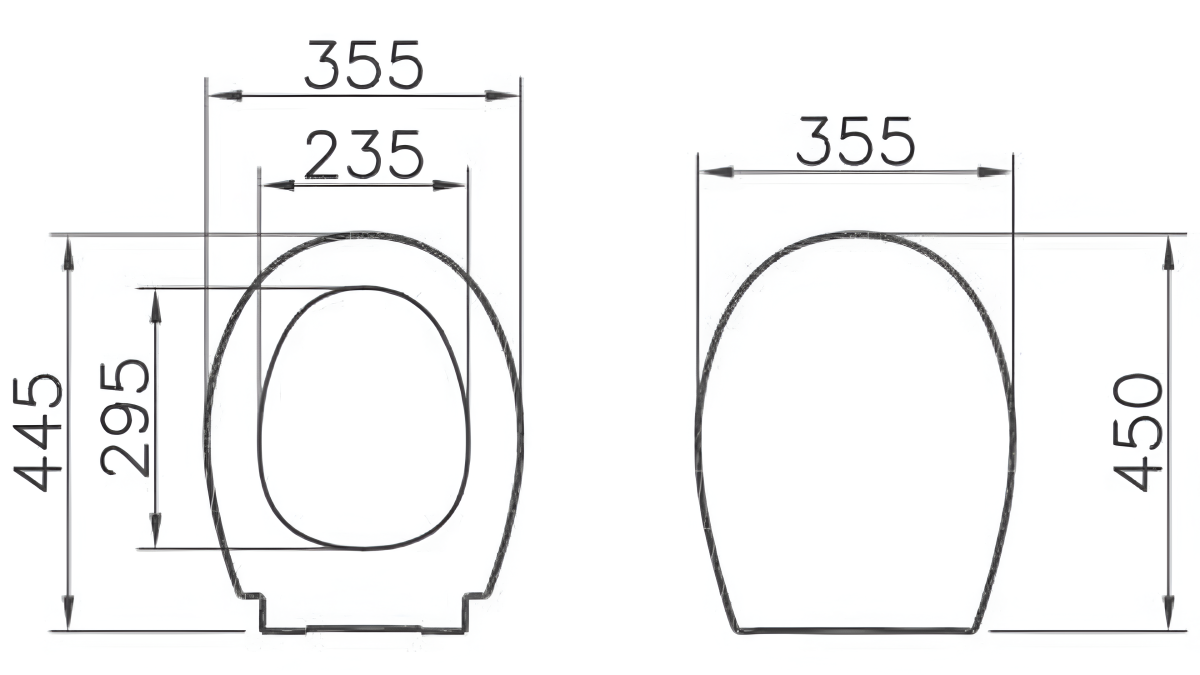 84-003-009