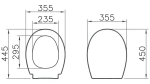 84-003-009