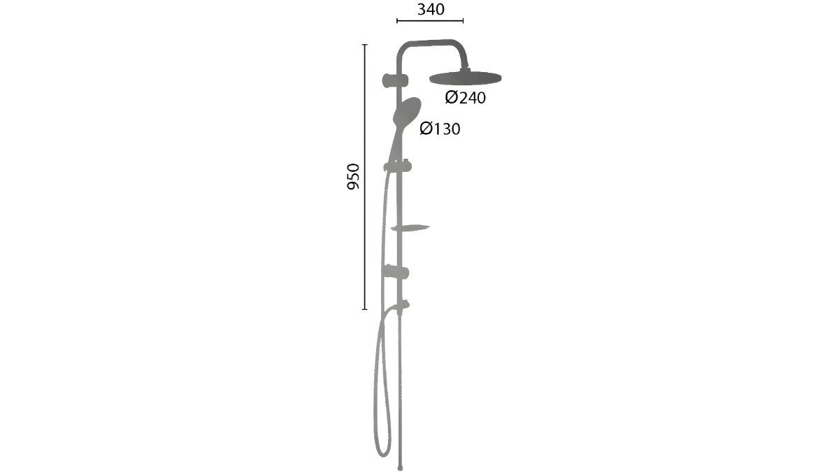SB-5200-01
