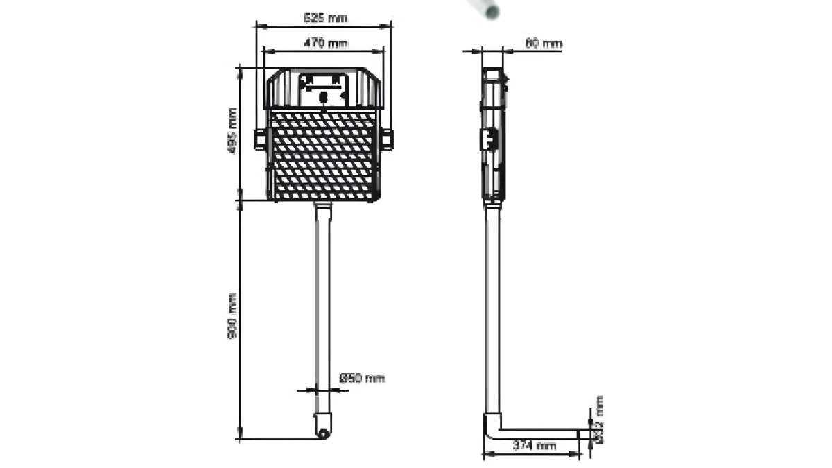 VSM110-001
