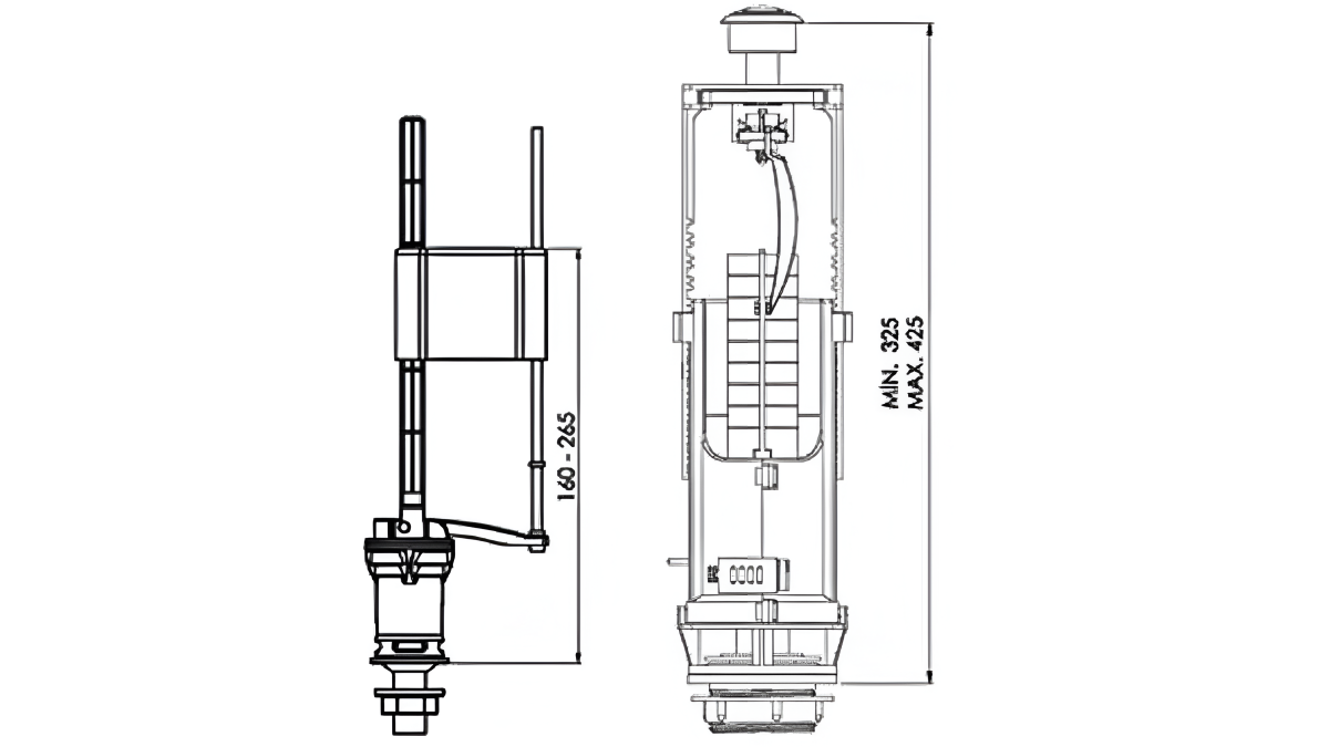 NKP0132