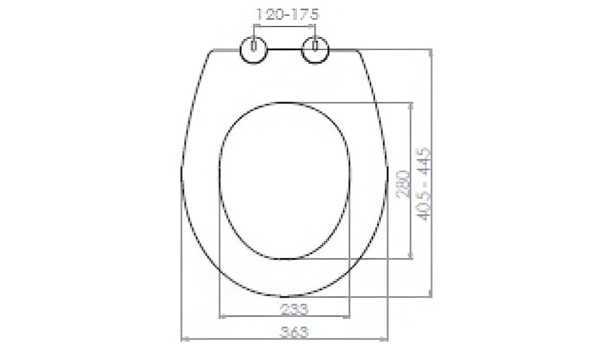 NKP0302