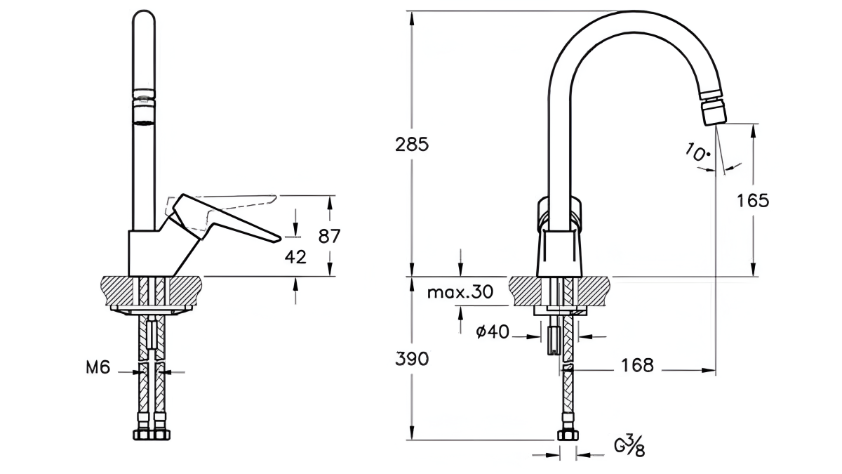 A42148