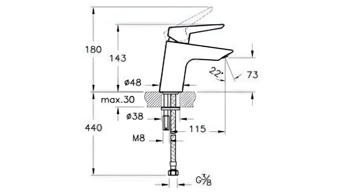 A42440
