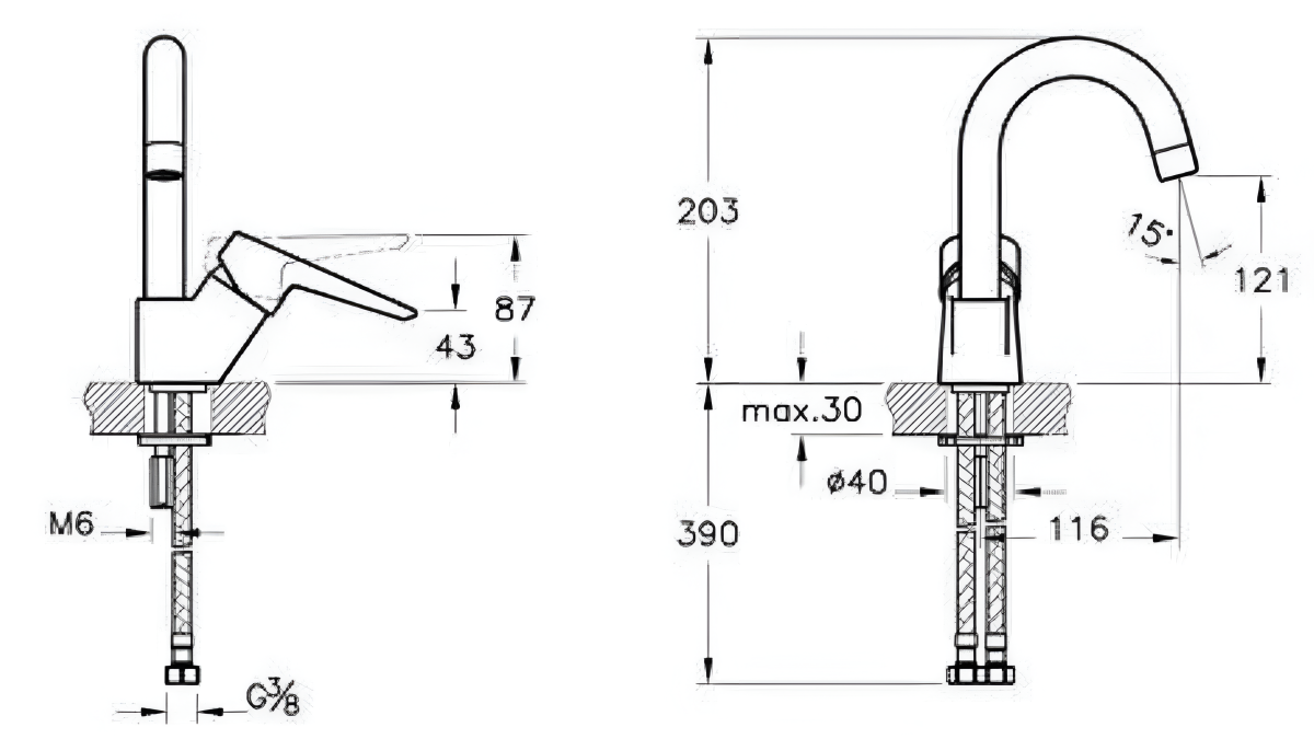 A42442