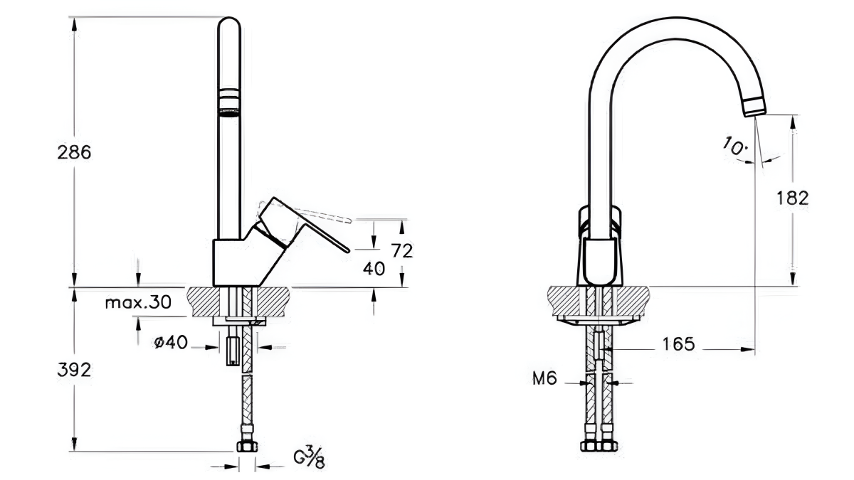 A42578