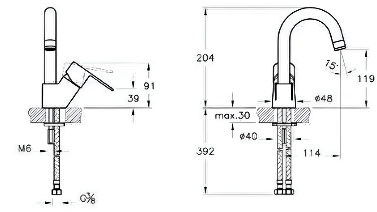 A42584