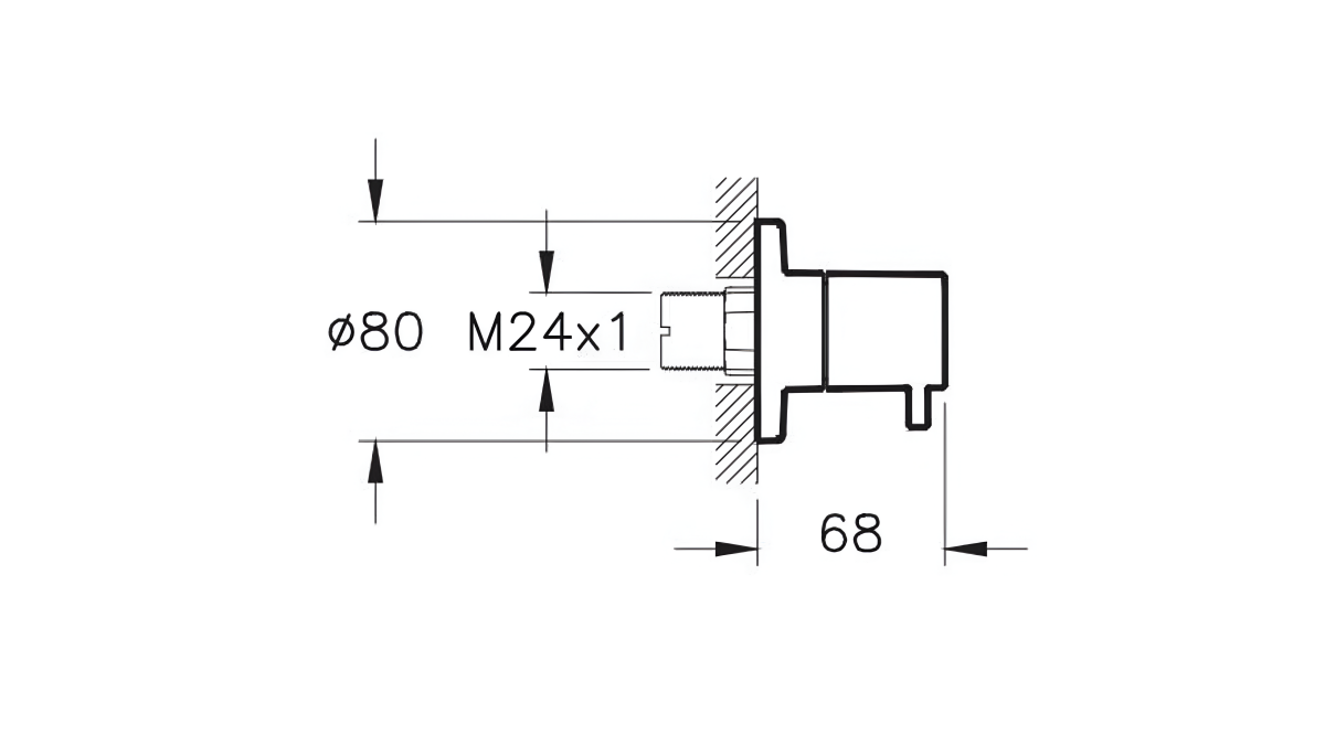 A41458