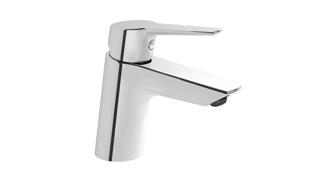 A42440