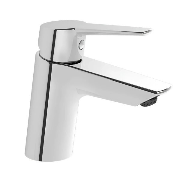 A42440