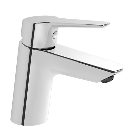 A42440