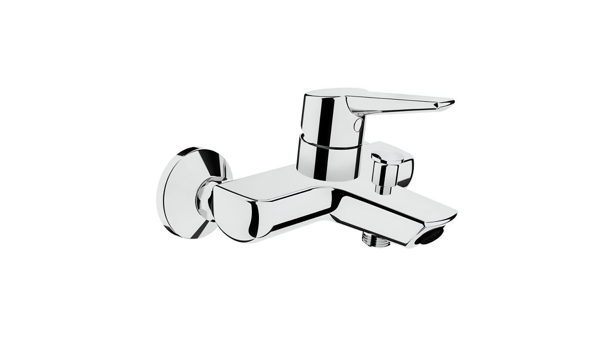A42444