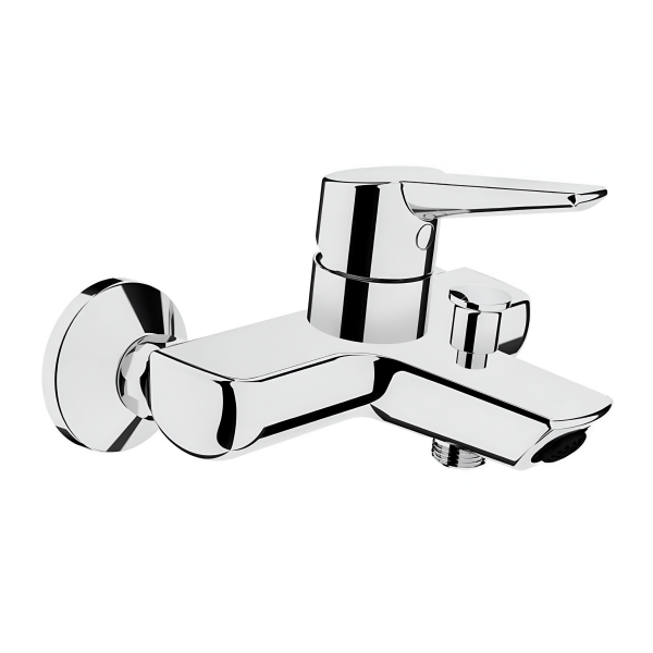 A42444