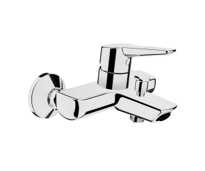 A42444