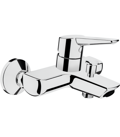 A42444