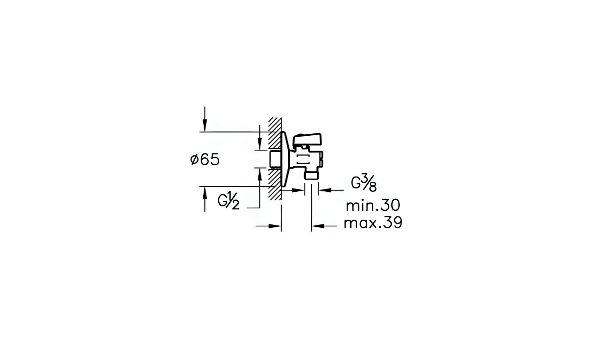 A45200