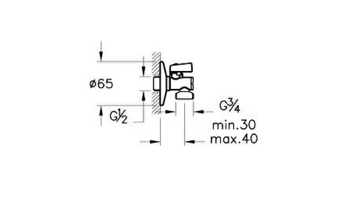 A45228