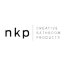 NKP
