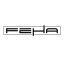 Feha