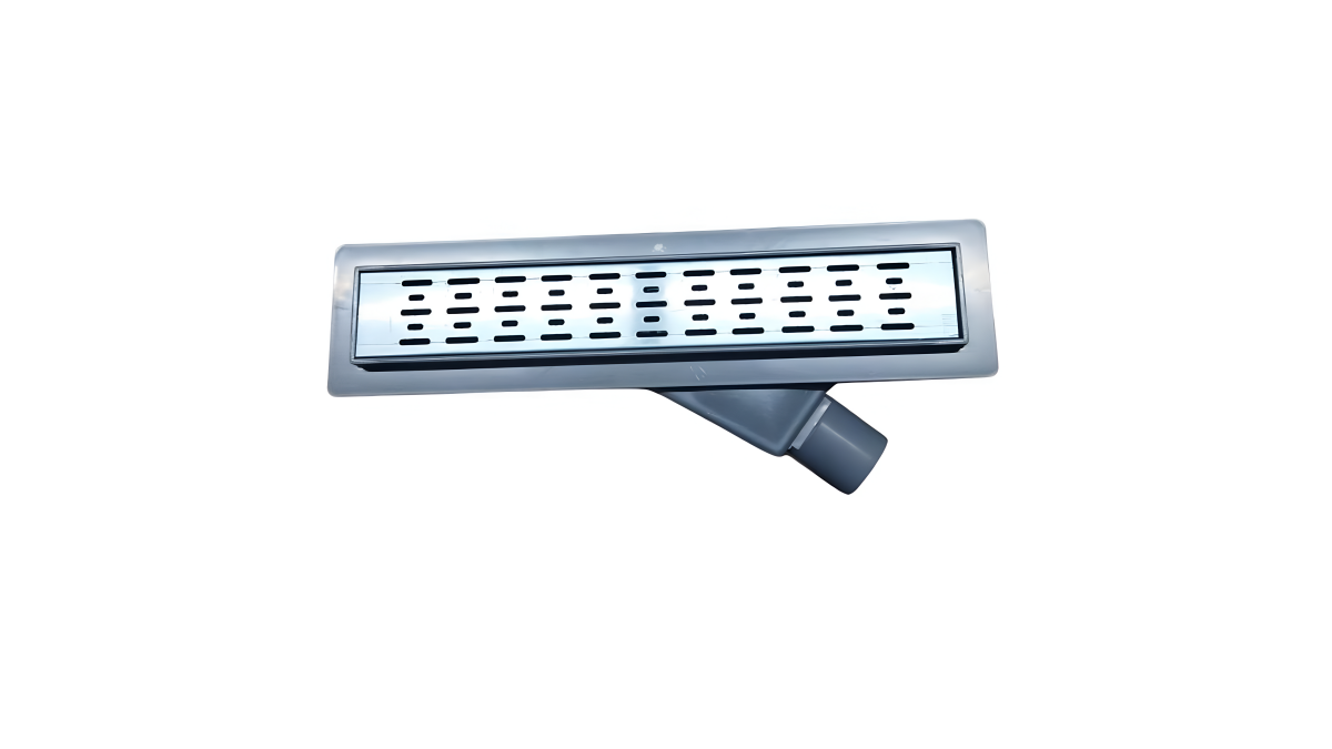 FEHA-IM-140-01