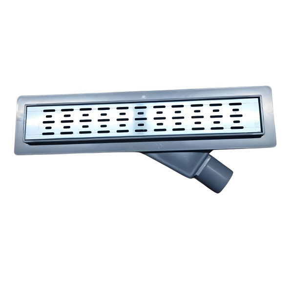 FEHA-IM-140-01