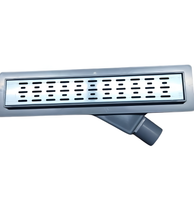 FEHA-IM-140-01