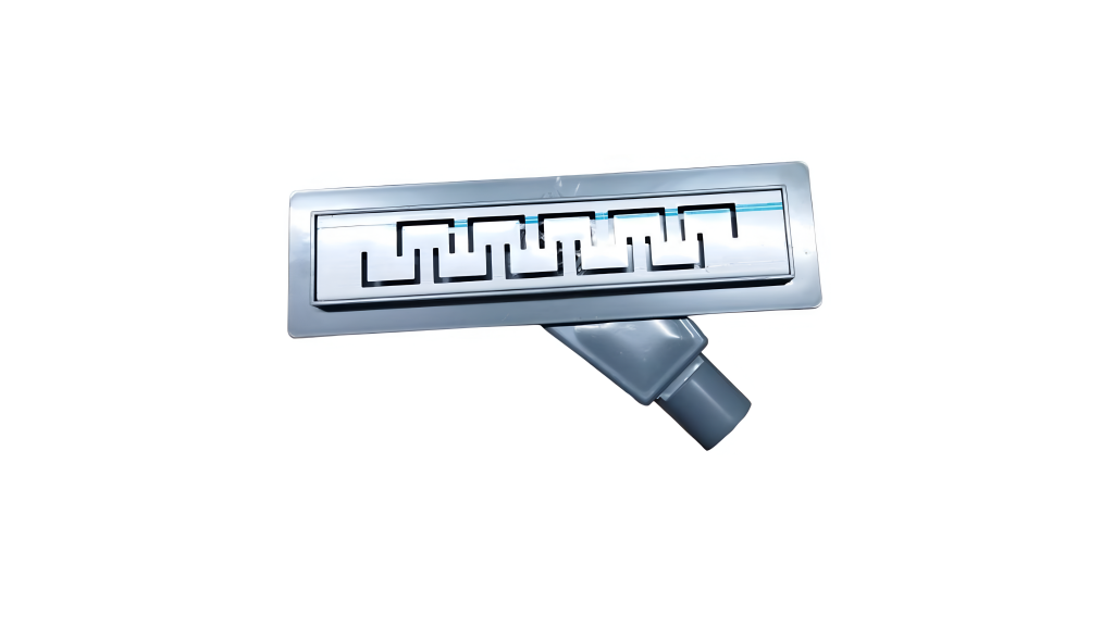 FEHA-IOS-133-07