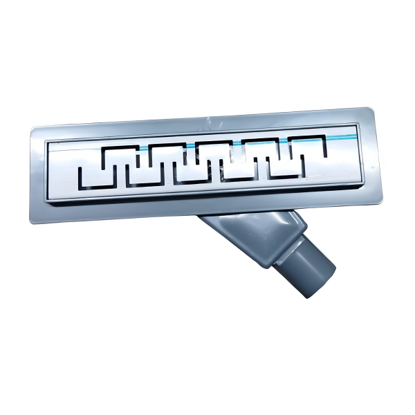 FEHA-IOS-133-07