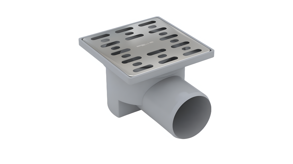 FEHA-PCK-1010-17