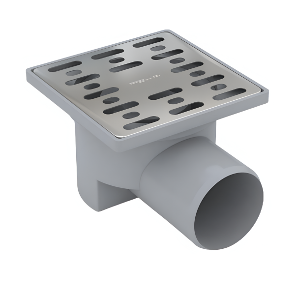 FEHA-PCK-1010-17
