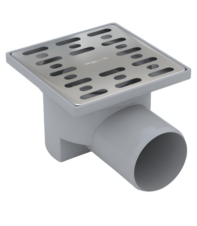 FEHA-PCK-1032-17